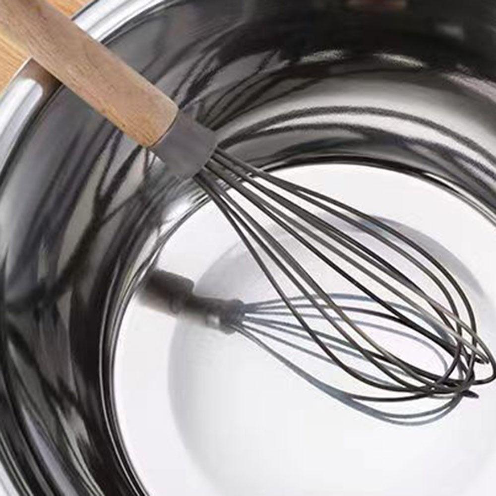 Multifunctional Potato Grater 3in1 Potato Slicer Gifts Draining Basket