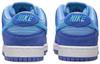 Nike Sb Dunk Low Pro 'Fruity Pack Blue Raspberry' DM0807-400