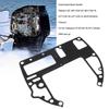 Outboard Powerhead Base Gasket 68V 11351 00 Cylinder Head Gasket for  Outboard 75 90 100 115  4 Stroke