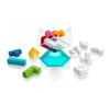 Smart Games KUBIK Logic Game