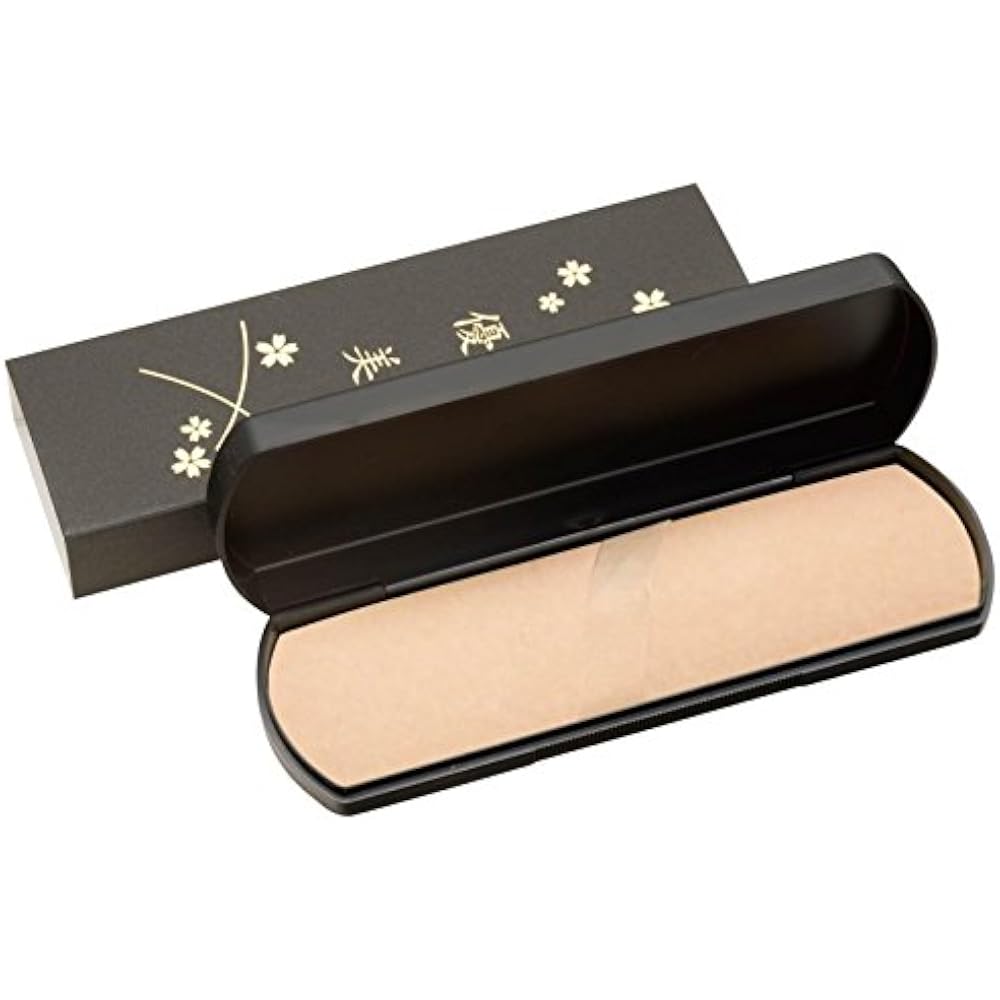 Sailor Fountain Pen Multifunction Pen 2 Colors+Sharp Graceful Makie Rabbit Black 16-0332-220
