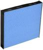 BLITZ HYBRID AIRCON FILTER HA106 for and Part Number 18737 Toyota, Lexus, Subaru,
