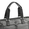 Tote Bag Jeans 2 Business Bag B4 Size 26L 930g 93123 Black [Orobianco] No.93123 Men's