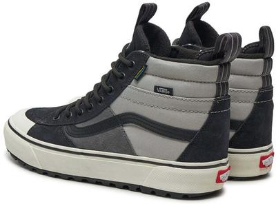 MTE Sk8-Hi Waterproof Sneakers