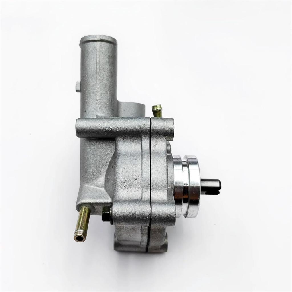 Water Pump for Stels 500H 700H Hisun Forge HS Vector 500 700 19700-F39-0000 LU022575 Loncin 500 700 Axis 500 700 19700-004-0000