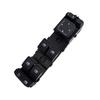 5CG 959 862 C for Jetta VS5/VS7: Power Window & Rearview Mirror Switch Assembly