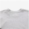 ISabelle Marant Sw0006fa A1m08e 02fk HouSton HouSton Two Tone Women S SweatShirt