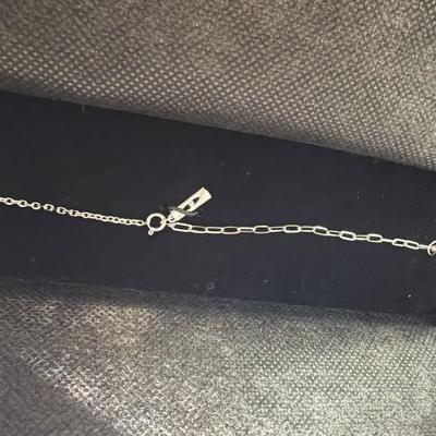 Bracciali – Bracciali a catena