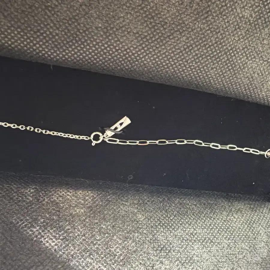 SEVENTEEN 7th Anniversary Bracelet