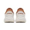MLB Big Ball Chunky Fashion Team Logo Slip-On Low-Top Casual Shoes Kids sneakers Off-White 7ASHJM43N-50WHS