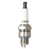 Torch E5T 1 Spark Plug Replaces NGK 6222/BPR5HS 4111/BP5HS 7823/BPR4HS 3611/BP4HS 3311/BP4H Spark Plug,