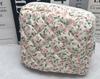 Sanitary Napkins Storage Bag Pouch Cute Toiletry Bag Portable Tampon Organizer Bag Cable Case Sanitary Pad Pouch