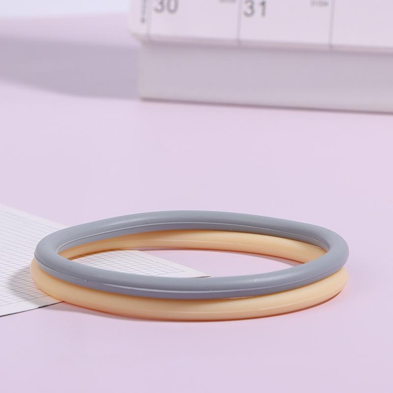 1Pcs Patella Tendon Knee Strap Basketball Patella Knee Brace Patellar Tendonitis Brace for Hiking Soccer Basketball Running