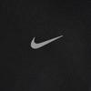 Nike Dri Fit Regular T Shirt Women's Black HQ0649-010