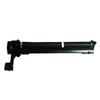 Befon Compatible SF-315CT Imaging Drum
