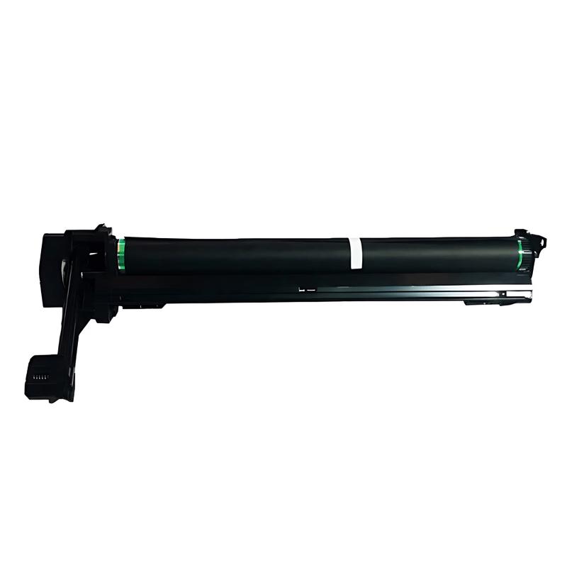 Befon Compatible SF-315CT Imaging Drum