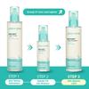 HOLIKA HOLIKA Less On Skin Balancism Vegan Skincare Series (Toner 170ml / Serum 50ml / Emulsion 150ml / Essence Pad 120 Sheets) (15 Options)
