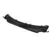 Windshield Wiper Cowl Panel Upper 55079197AH For 2011-2015 Jeep Grand Cherokee