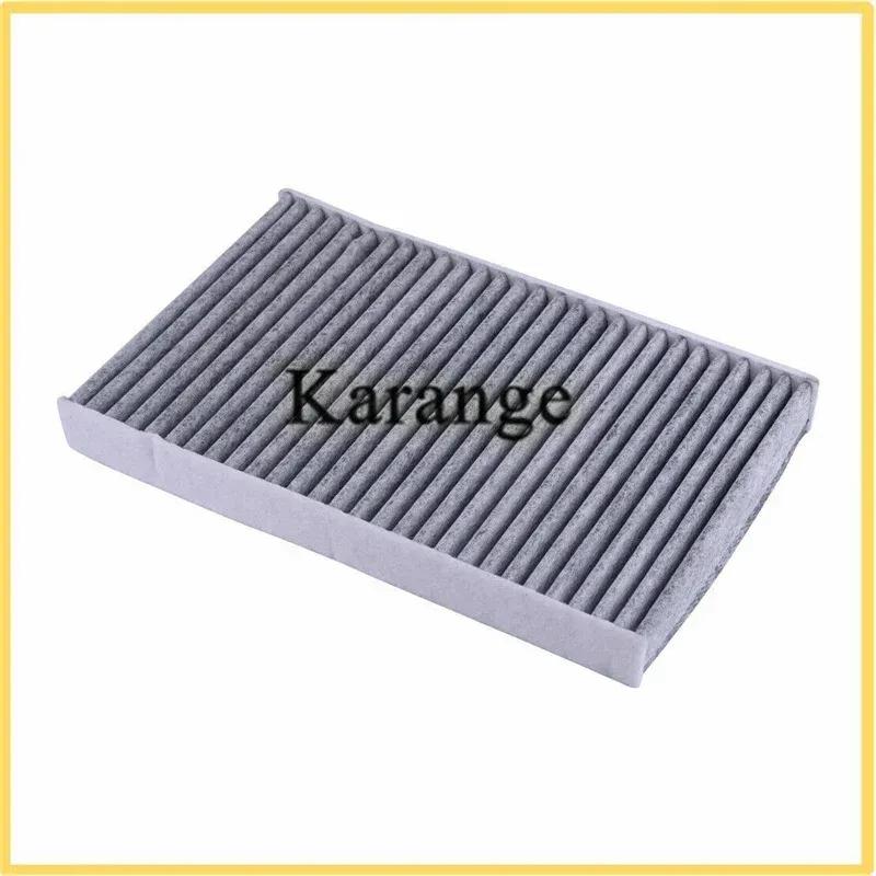 New 670005021 Cabin Air Filter Conditioner for MASERATI GHIBLI III M157/LEVANTE SUV Car Accessories Auto Replacement Parts