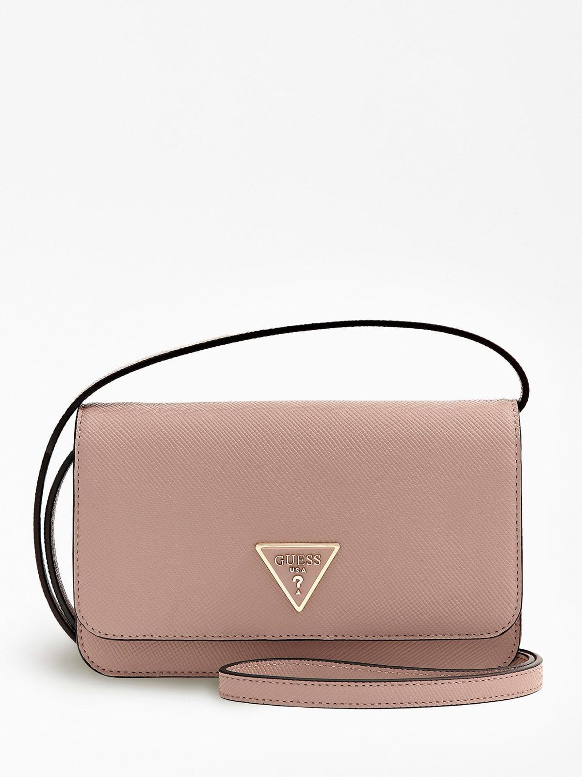 

Чехол для телефона Guess ZG850041 Laurel