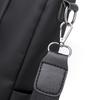 Versatile And Lightweight Women Backpack With Anti-theft Design And Interior Pockets