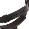 Safety Hard Face Shield Protective Face Mask With Adjustable Head Strap Safety Hard Full Face Mask