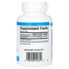 Natural Factors Vitamin D3 250 mcg (10000 IU) Softgels, 120 Count