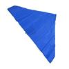 Replacement Canopy Top Oxford Cloth Foldable Waterproof 4 Corner Canopy Top Cover for Camping