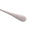 Utensil Curved Spoon Fork Self Feeding Reduce Wrist Pressure Reducer Wrist Pressure Utensil Angled For Elderly Patients