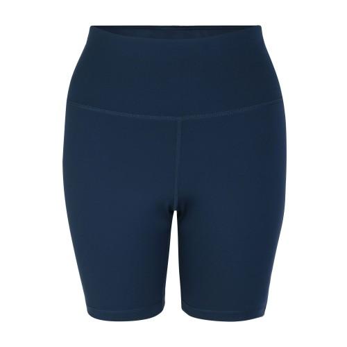 

Dare 2B Womens/Ladies Lounge About II Lightweight Shorts 14 UK