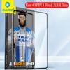 BLUEO AR Tempered Glass For OPPO Find X8 Ultra Screen Protector for OPPO FIND X8 ULTRA 5g