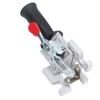 Woodworking 90 degrees  Right Angle Clamp DIY Positioning Corner Clamp for Furniture Installation