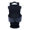 Car Seat Mount Automotive Stand Drinking Bottle Can Mug Organizer Bottle Drinks Rack Car Cup Holder
