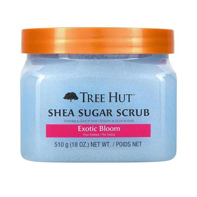 Produits pour le corps – Exfoliants pour le corps