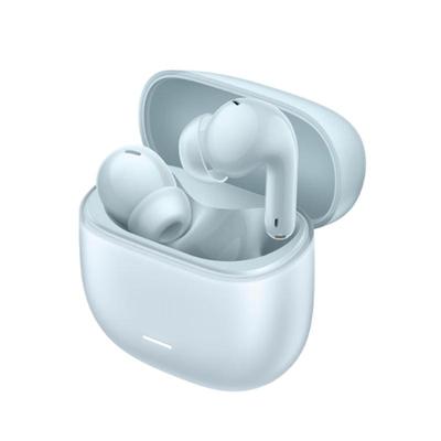 Xiaomi Redmi Buds 6 Youth Edition