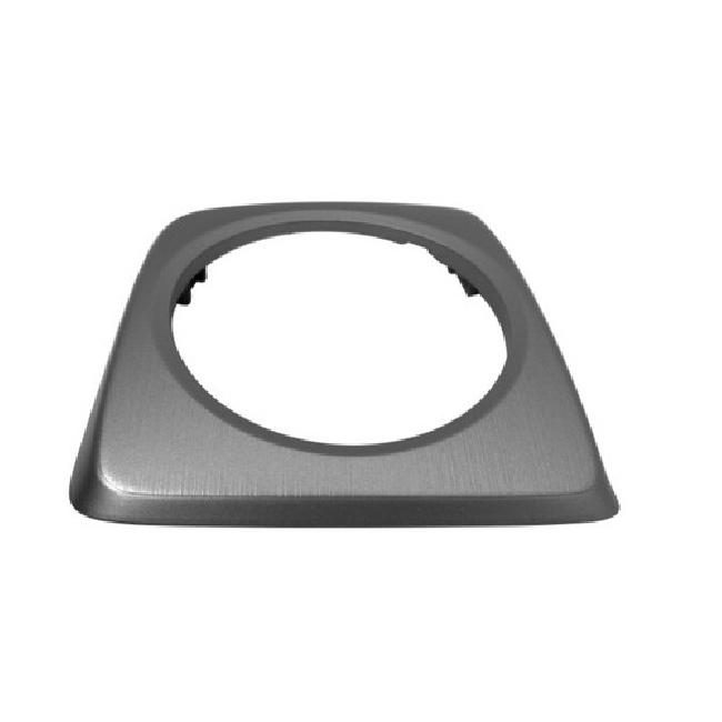 Inner Interior Gear Shift Box Panel Cover NEW For Honda civic 2006-2011