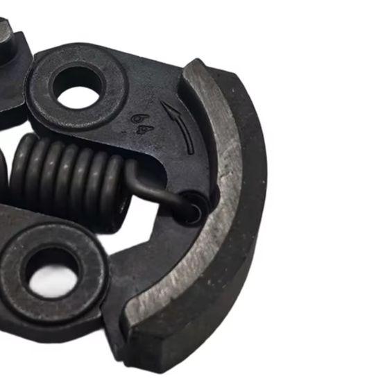 

1Pcs Clutch For ECHO Clutch Shoe Perfect Replacement Parts SRM-280 SRM-3020 A553000050 Authentic Replacement Part China Mainland