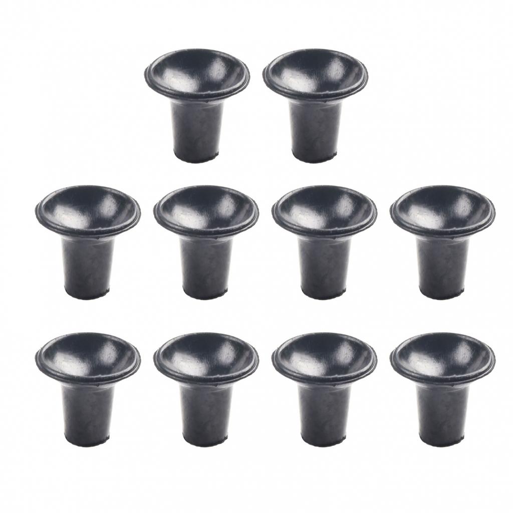 25/ 30/38/40/50/ 60/ 80mm Valve Electro-pneumatic Grinding Cup