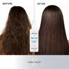 Keracolor Purify Plus Spray 7.0 Oz