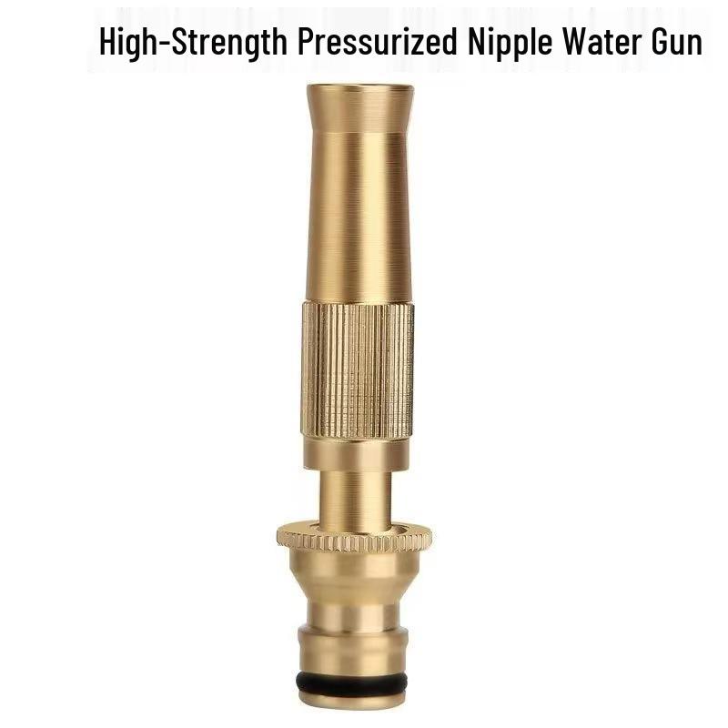 

Медный набор краскопульта высокого давления для мойки автомобилей