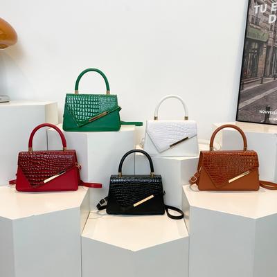 Sacs pour femme – Sacs en bandoulière