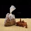 80 Particle Smoke Supply Shi Zi Cone Incense Natural Tibetan Incense Temple Household Indoors Purify The Air Soothe The Spirit