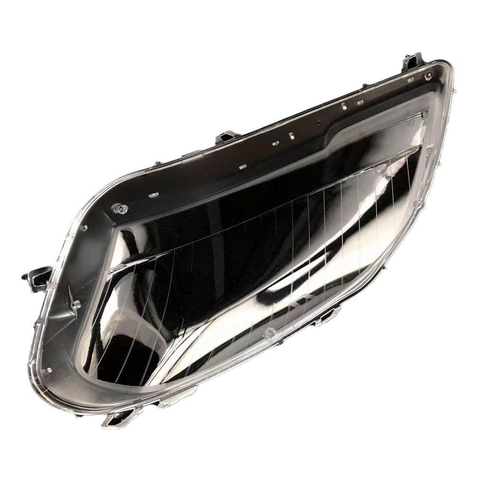 Capac Far pentru 10-11 Mercedes-Benz M-Class ML350 ML450 ML500 W164