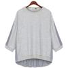 Topper – Pullovers og longsleeves