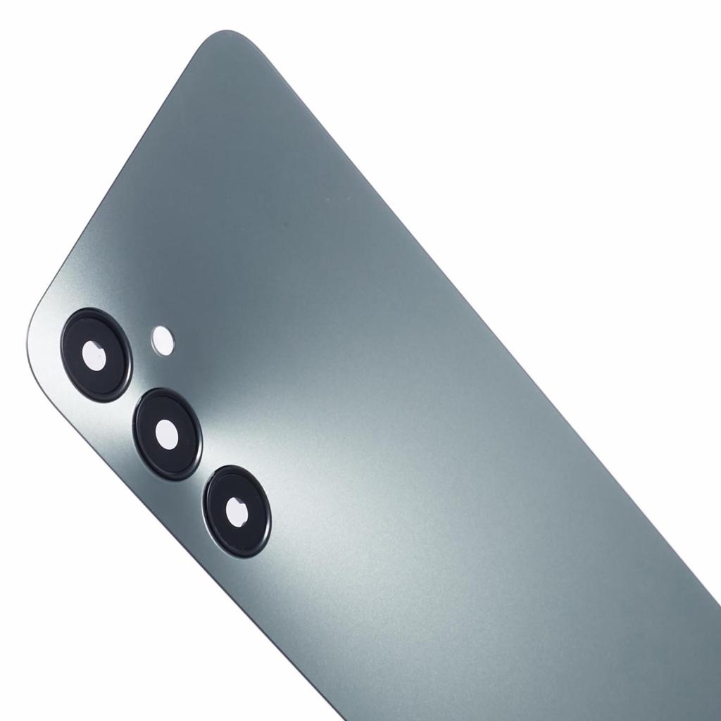 For Samsung Galaxy A05s 4G A057 Battery Housing with Camera Lens Cover (Without Logo)