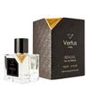 Vertus Bengal Eau De Parfum 100ml