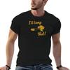 I Would Tamp That (Espresso Portafilter) Picture of Espresso Portafilter and Funny Play On Words with the Fresh Mount TShirt