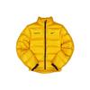 Nike X Nocta Sunset Puffer Jacket DA4137-739