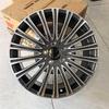 18/19-inch Aluminum Alloy Forged Wheels for Mercedes E300 Luxury, E260, E200