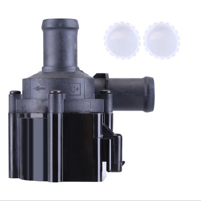 Water Circulation Pump Compatible for VW Seat Skoda 1.8 2.0 T TDI 5Q0965561B 5G0965567